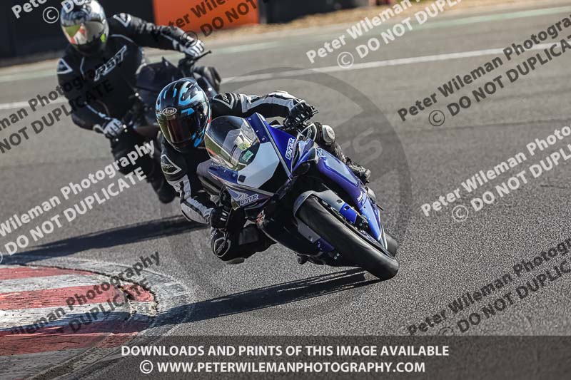 brands hatch photographs;brands no limits trackday;cadwell trackday photographs;enduro digital images;event digital images;eventdigitalimages;no limits trackdays;peter wileman photography;racing digital images;trackday digital images;trackday photos